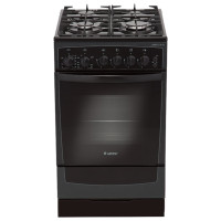 Плита Gefest 3500 К32