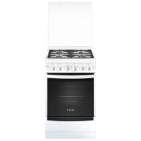 Плита Gefest 5100-02 0002