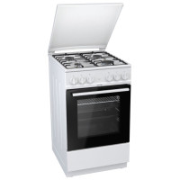 Плита Gorenje GI5121WH белый