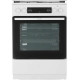Плита Gorenje GKS6C70WF белый