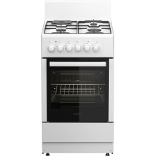 Плита DARINA 1E KM 241 322 W