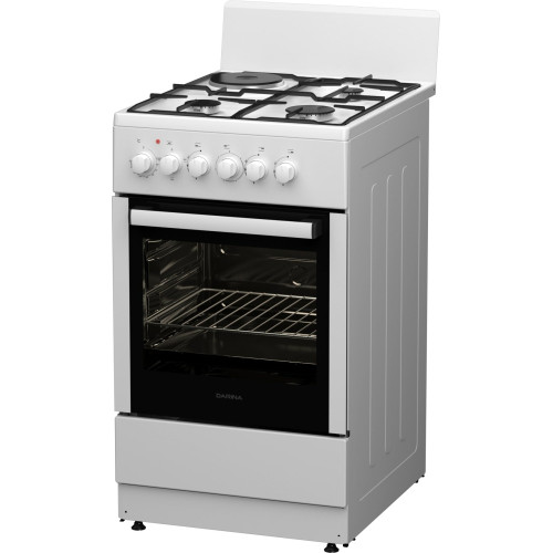 Плита DARINA 1E KM 241 322 W