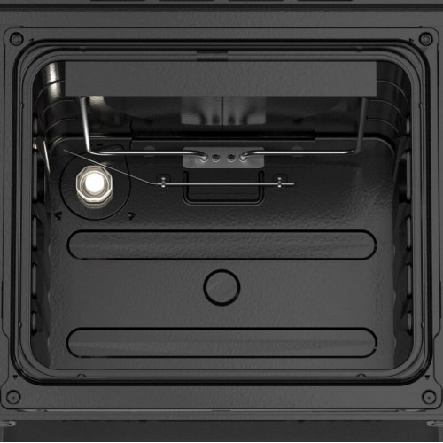 Плита DARINA 1E KM 241 322 W