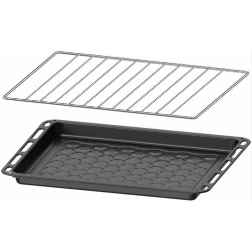 Плита DARINA 1E KM 241 322 W