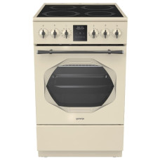 Плита Gorenje EC53INI