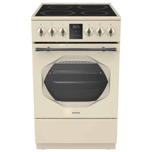 Плита Gorenje EC53INI