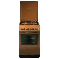 Плита Gefest 3200 К19