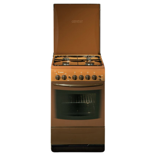 Плита Gefest 3200 К19