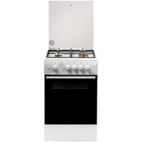 Плита GRETA GG 5072 CG 38(W) 