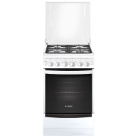 Плита Gefest 5100-02