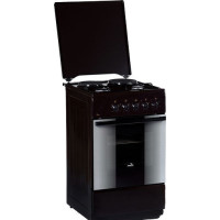 Плита Flama RK 2211 B