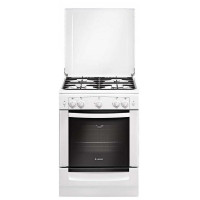 Плита GEFEST 6100-01 0186