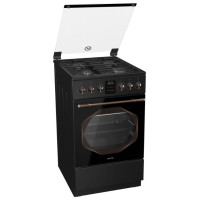 Плита Gorenje GI53INB
