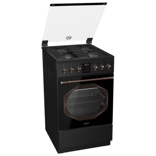 Плита Gorenje GI53INB
