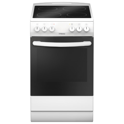 Плита Hansa FCCW54183