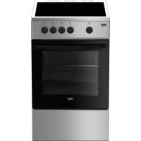 Плита Beko FCS 47007 S