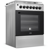 Плита ARTEL DOLCE 01-EX серая