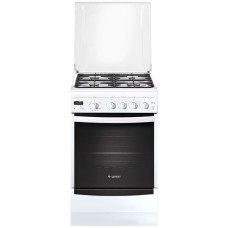 Плита Gefest 5100-03