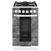 Плита Gefest 5500-02 0113