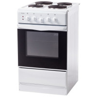 Плита ЛАДА ЭБЧШ 5-4-5.5/7-220 00 W