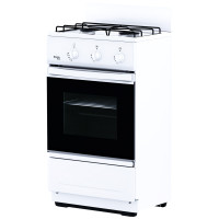 Плита ЛАДА Nova CG 32013 W