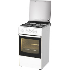 Плита DARINA 1В GM 441 005 W