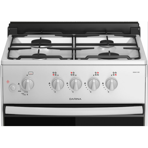 Плита DARINA 1В GM 441 005 W