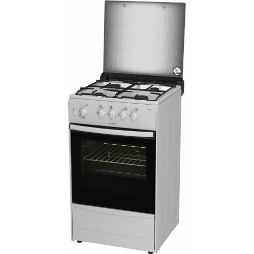 Плита DARINA 1В GM 441 005 W