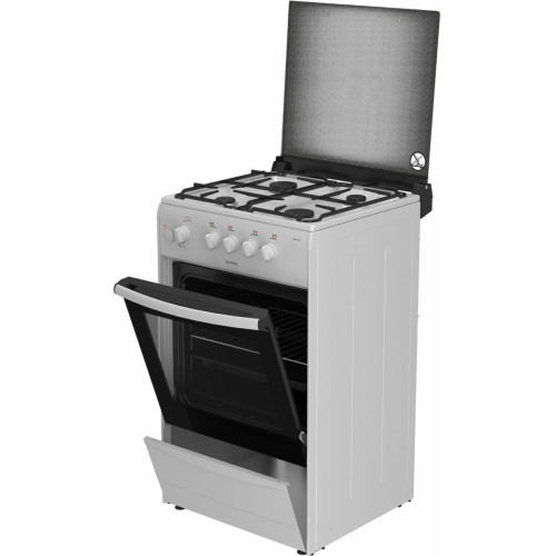 Плита DARINA 1В GM 441 005 W