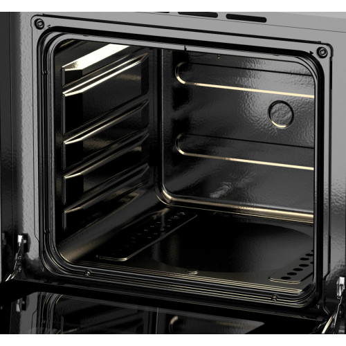 Плита DARINA 1В GM 441 005 W