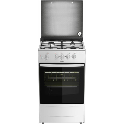 Плита DARINA 1В GM 441 005 W