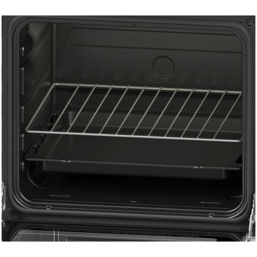 Плита DARINA 1В GM 441 005 W