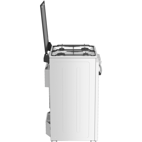 Плита DARINA 1В GM 441 005 W