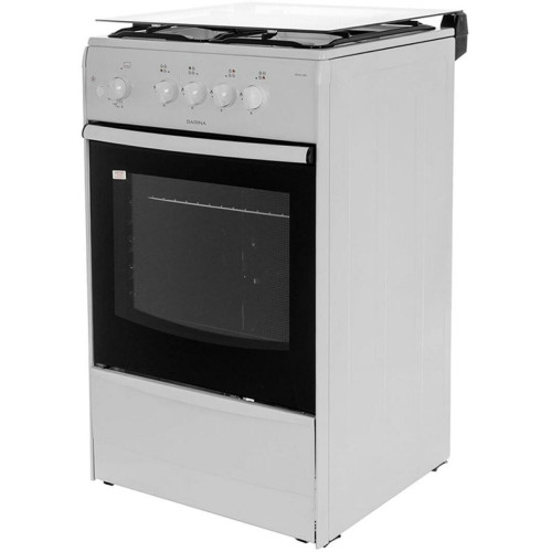 Плита DARINA 1В GM 441 005 W