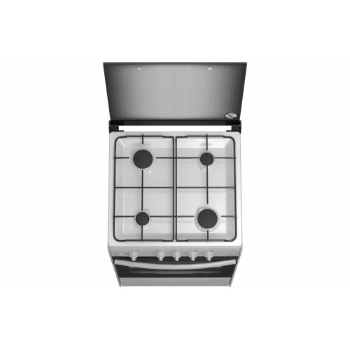 Плита DARINA 1В GM 441 005 W