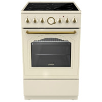 Плита Gorenje EC51CLI