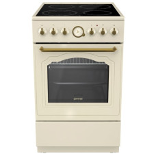 Плита Gorenje EC51CLI