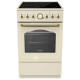 Плита Gorenje EC51CLI