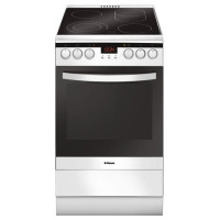 Плита Hansa FCCW58226