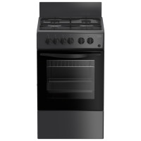 Плита Beko FFSS 42012 A