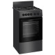Плита Beko FFSS 42012 A