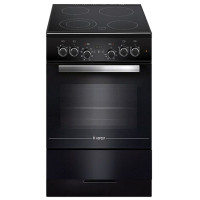 Плита Gefest 5560-03 0057