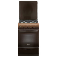 Плита Gefest 5100-03 0001