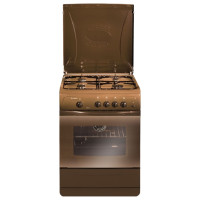 Плита Gefest 1200-С7 К19