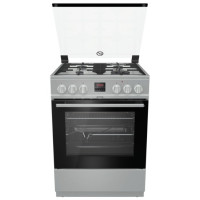 Плита GORENJE GI6322XA нерж.сталь