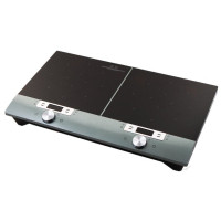 Плита KITFORT КТ-155