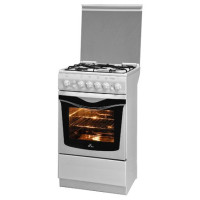 Плита De Luxe 5040.31 г кр ЧР