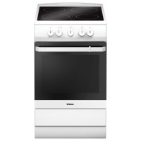 Плита Hansa FCCW53002