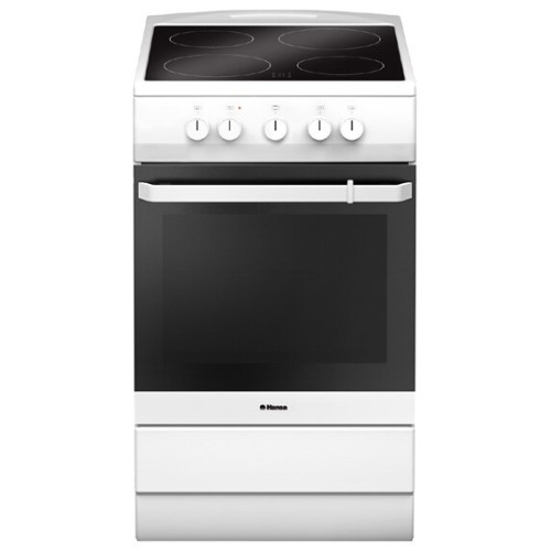 Плита Hansa FCCW53002