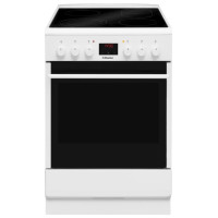 Плита Hansa FCCW58228